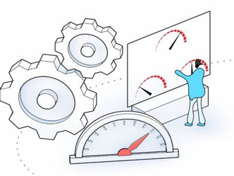 Optimización Empresarial